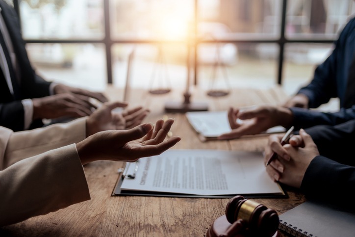 contesting a will inheritance lawyer san francisco california will contest fraud forgery