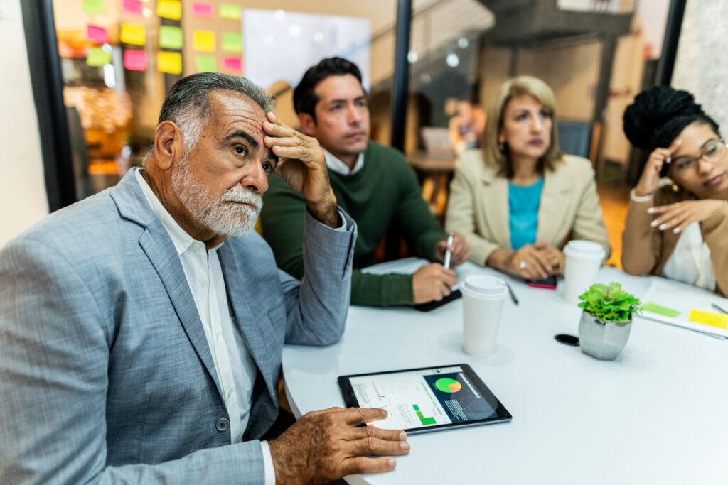 Business Contingency Planning estate planning attorney san jose