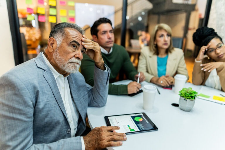 Business Contingency Planning estate planning attorney san jose