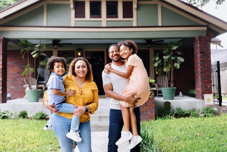 probate estate process california probate lawyer san francisco bay area san jose