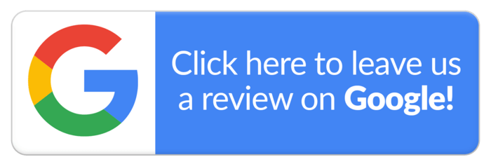 Click here to leave us a review on Google!