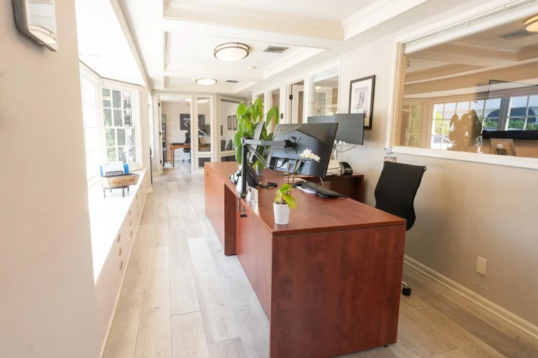Ferguson Law Group, Inc.